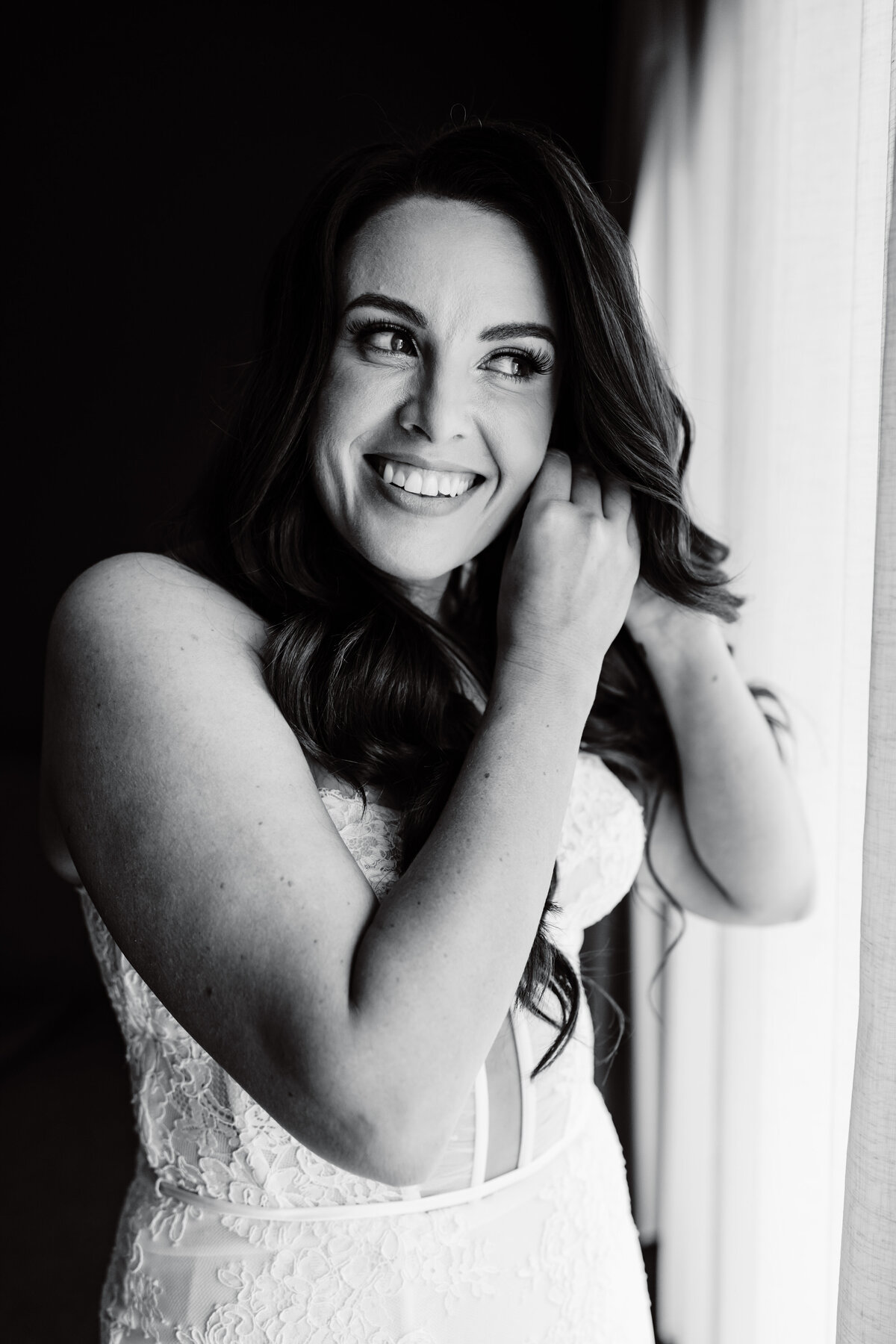 Dromana_Estate_Wedding