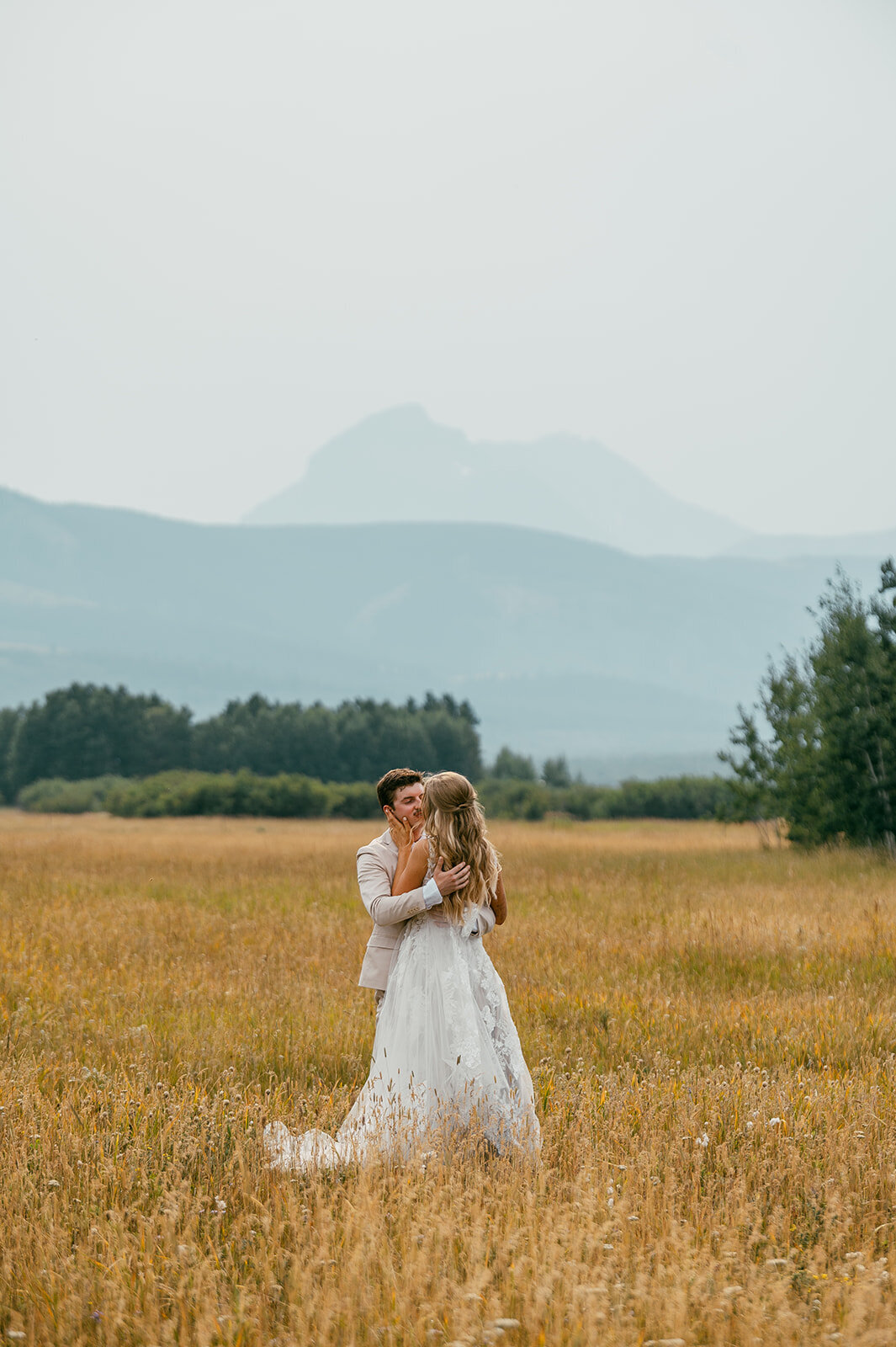 presley-gray-photo-Montana-ranch-elopement-0726