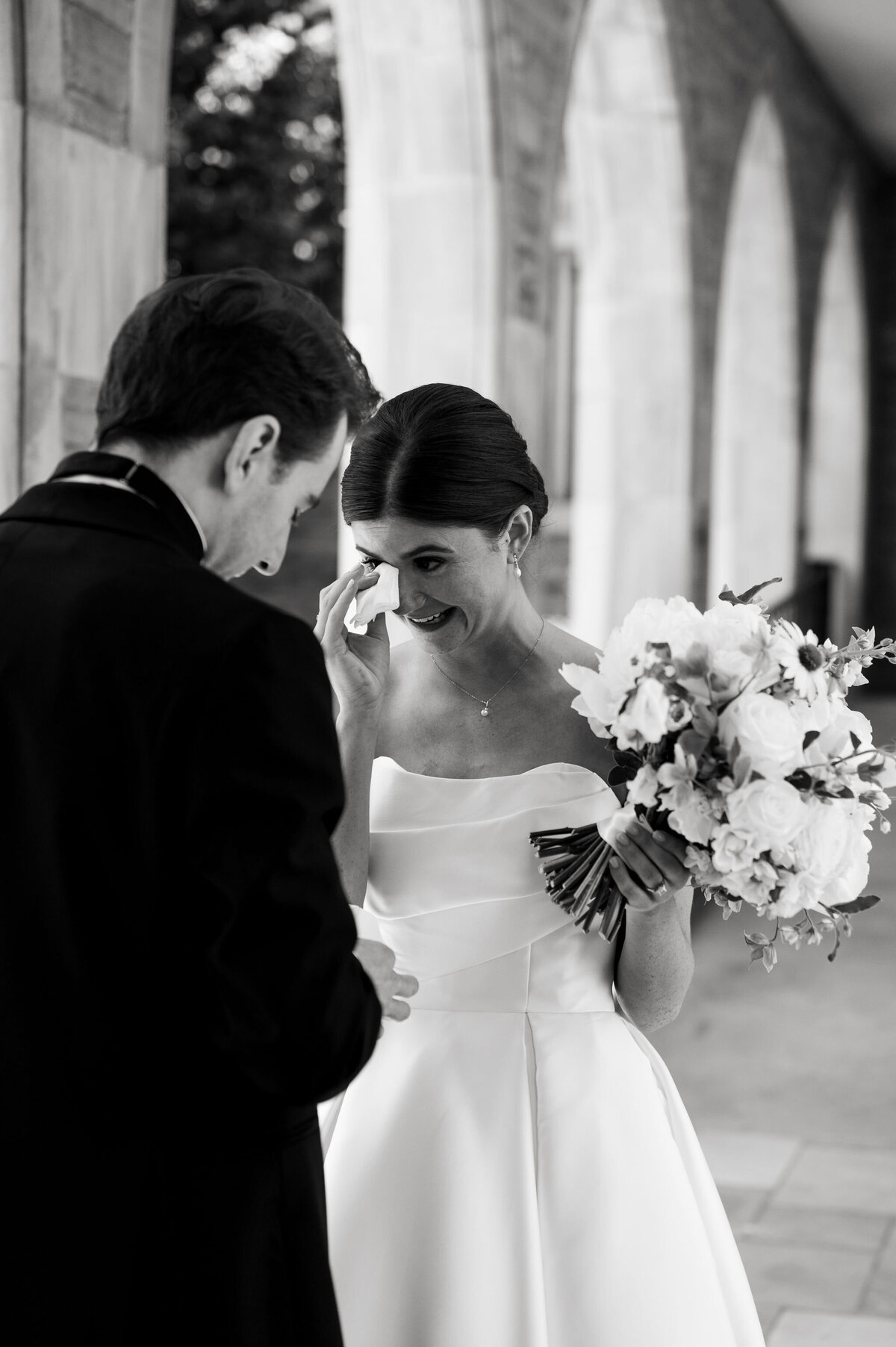 AlexisLunsfordPhotographyEmma&JoeySwanHouseWedding-238