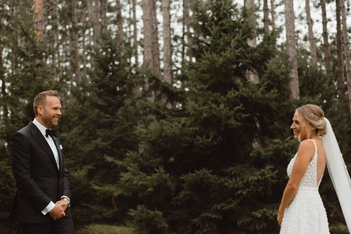 AllieJenningsPhoto-LawrenKyleWedding-SNEAKPEEKS-54