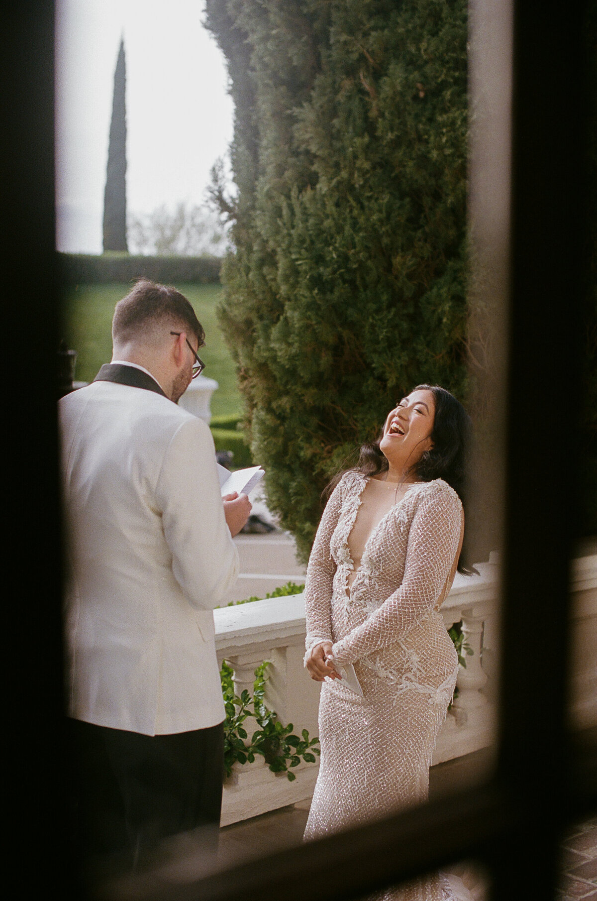 Napa Wedding Planner_Sacramento Wedding Planner_10