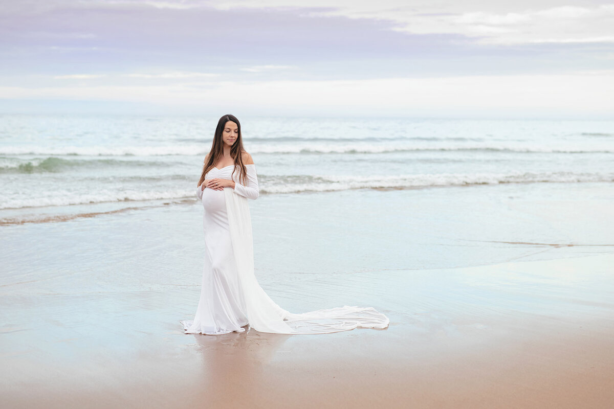 boston-maternity-photographer-8