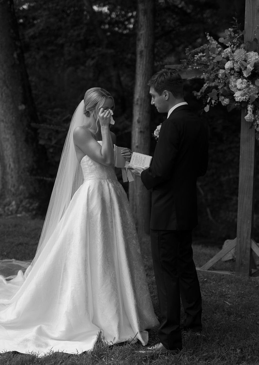 Andrea_Ethan_Wedding-78