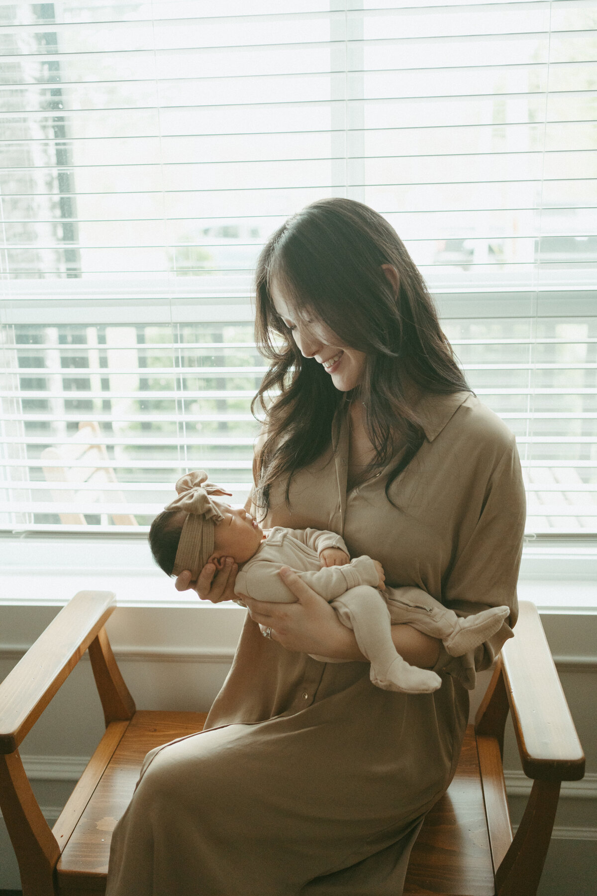 newbornphotos-54