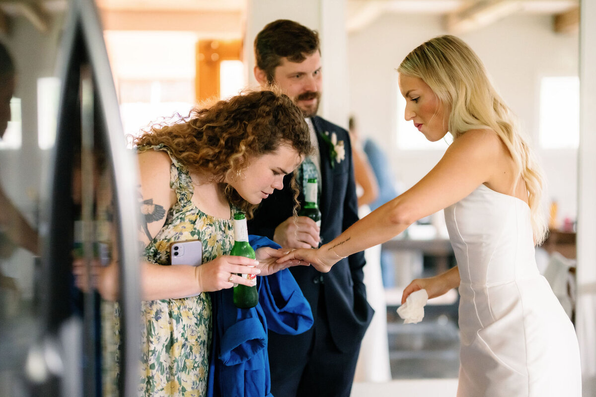 Lisa-Blanche-Photography-Hannah&Tim-SP-124