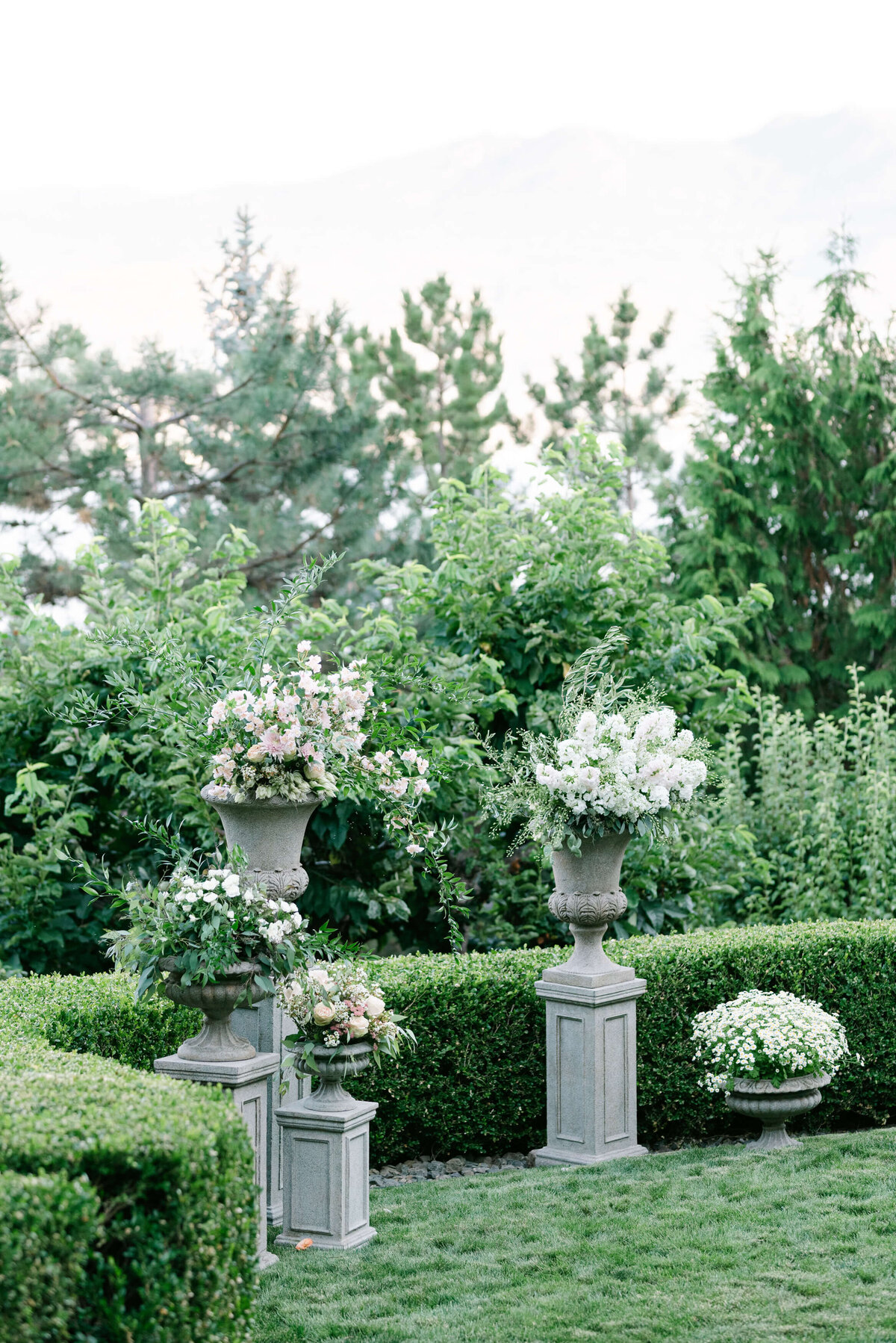 Kelowna-wedding-photographer-0279