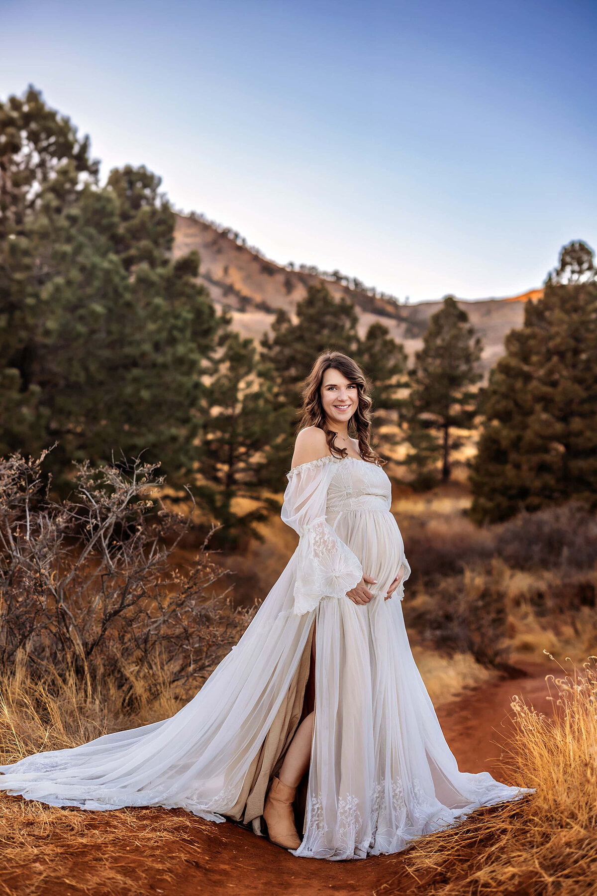 Top-Maternity-Photographers-in-Fort-Collins