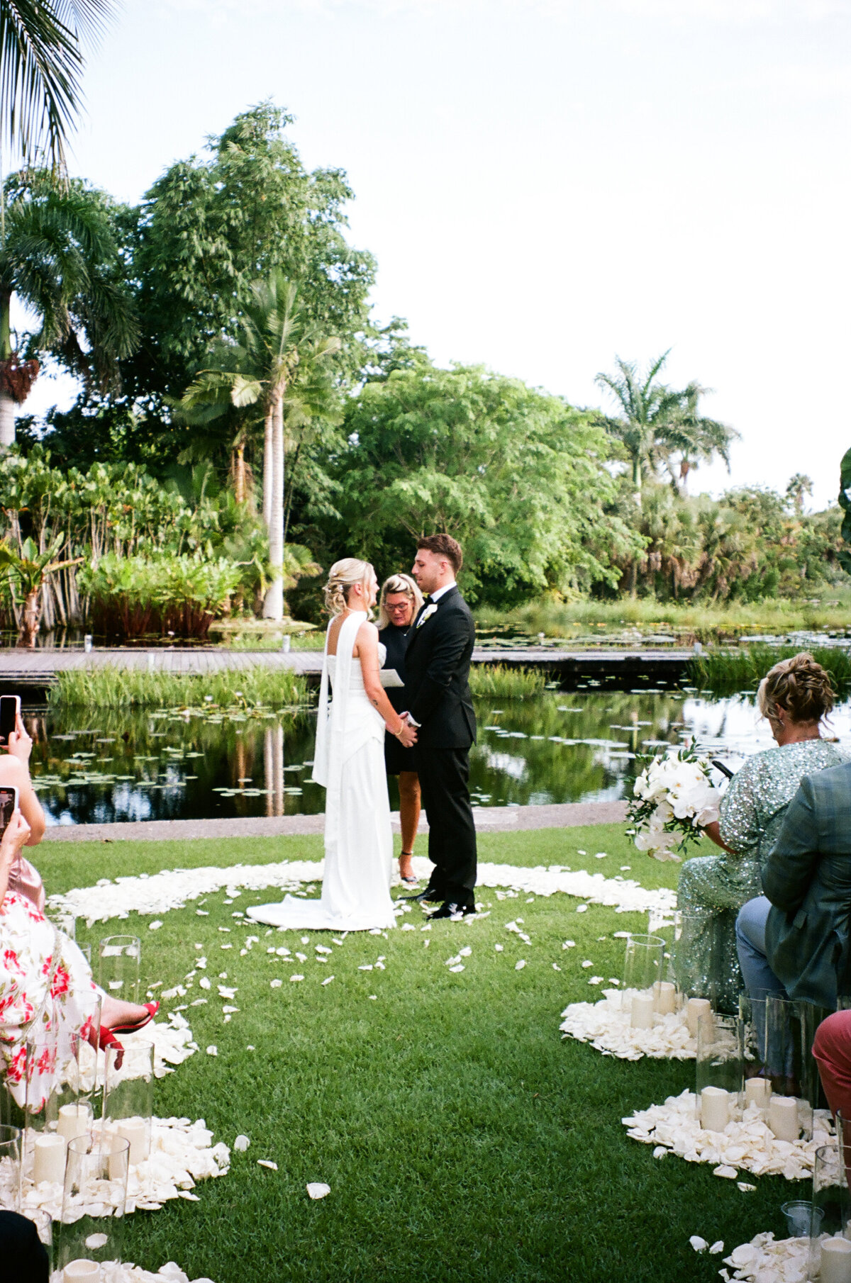 Maddie Briggs Photography-20