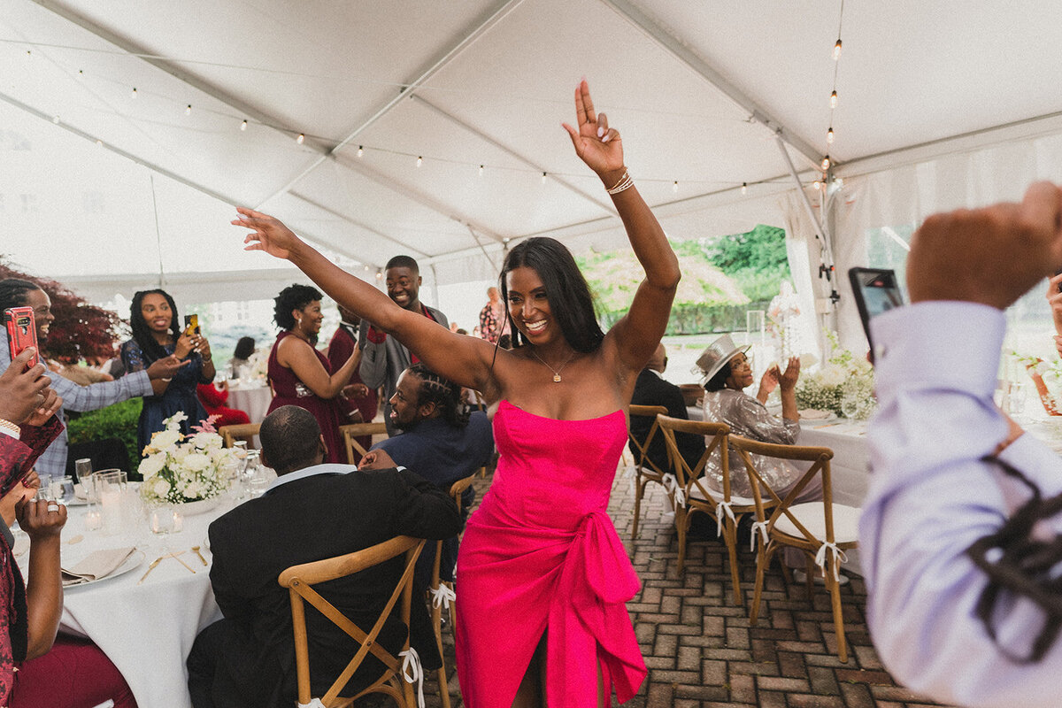 natalie-and-chris-wedding-zela-events-nyc-planning-and-design-495