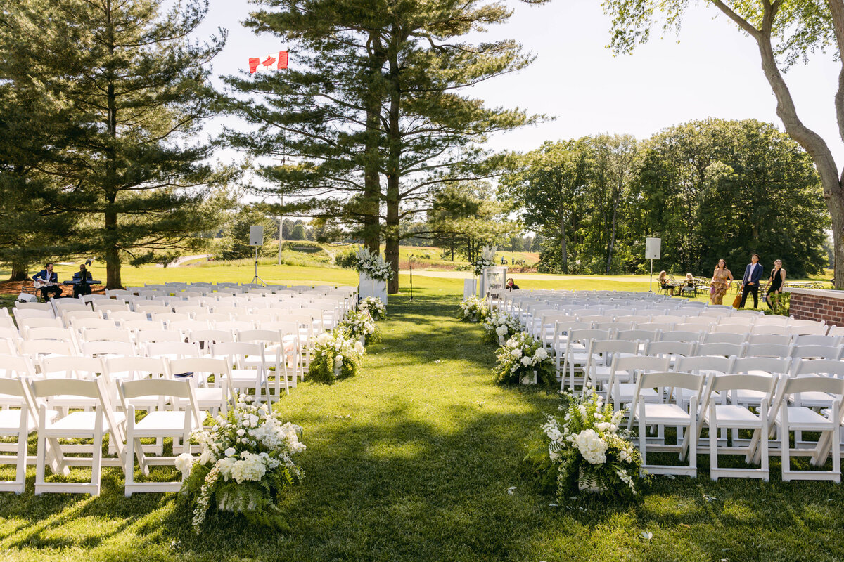 AshleyPigottEvents-Wedding-Kate&Colin-TorontoGolfClub-Toronto-024