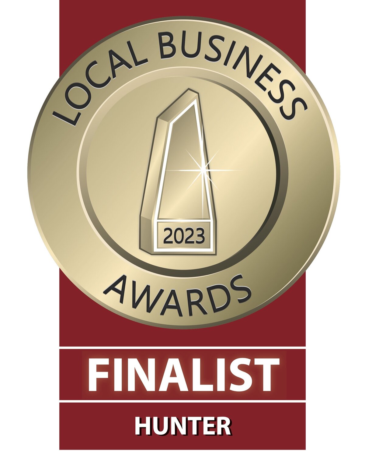 47503_event-finalist-logo_2023_HUNT_LBA