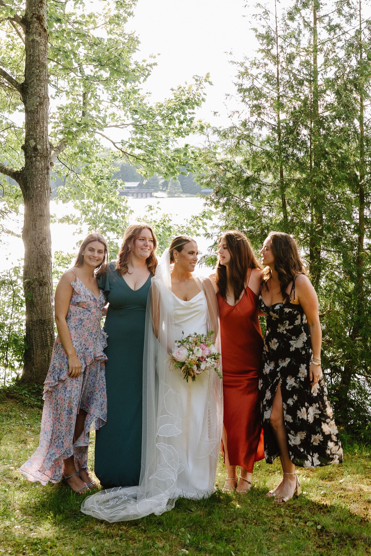 AlexOwen_LakePlacidNY_KateElainePhoto-484-min