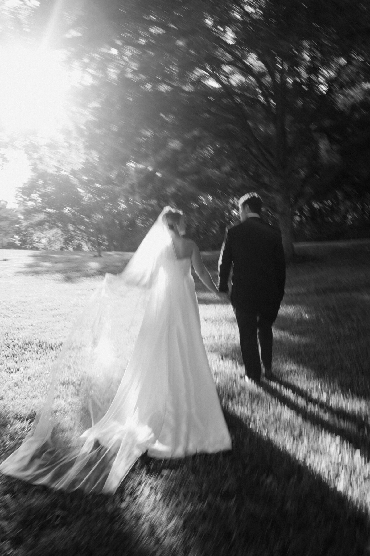 Scott_Mansion_Editorial_June_2025_Abigail_Malone_Photography-274