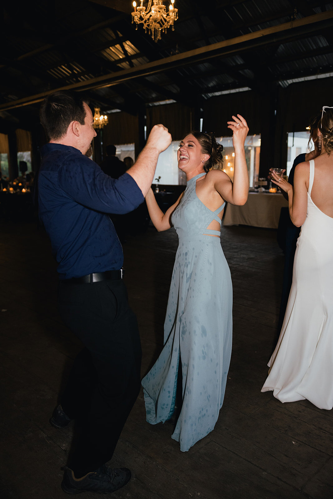 TheHerolds_DancingtheNightAway_1376