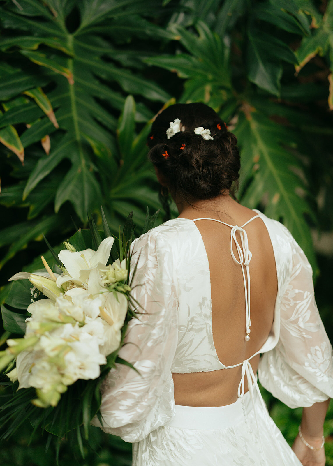 Cozumel-Destination-Wedding-Photographer-jbabyphoto-DSC06227