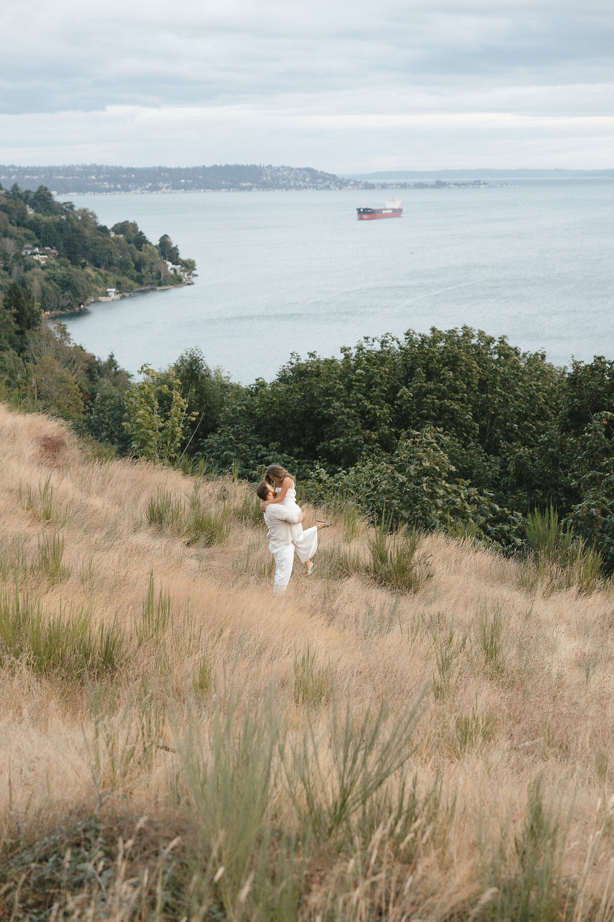 bobbyalycia-sp-mylaliphotos-29