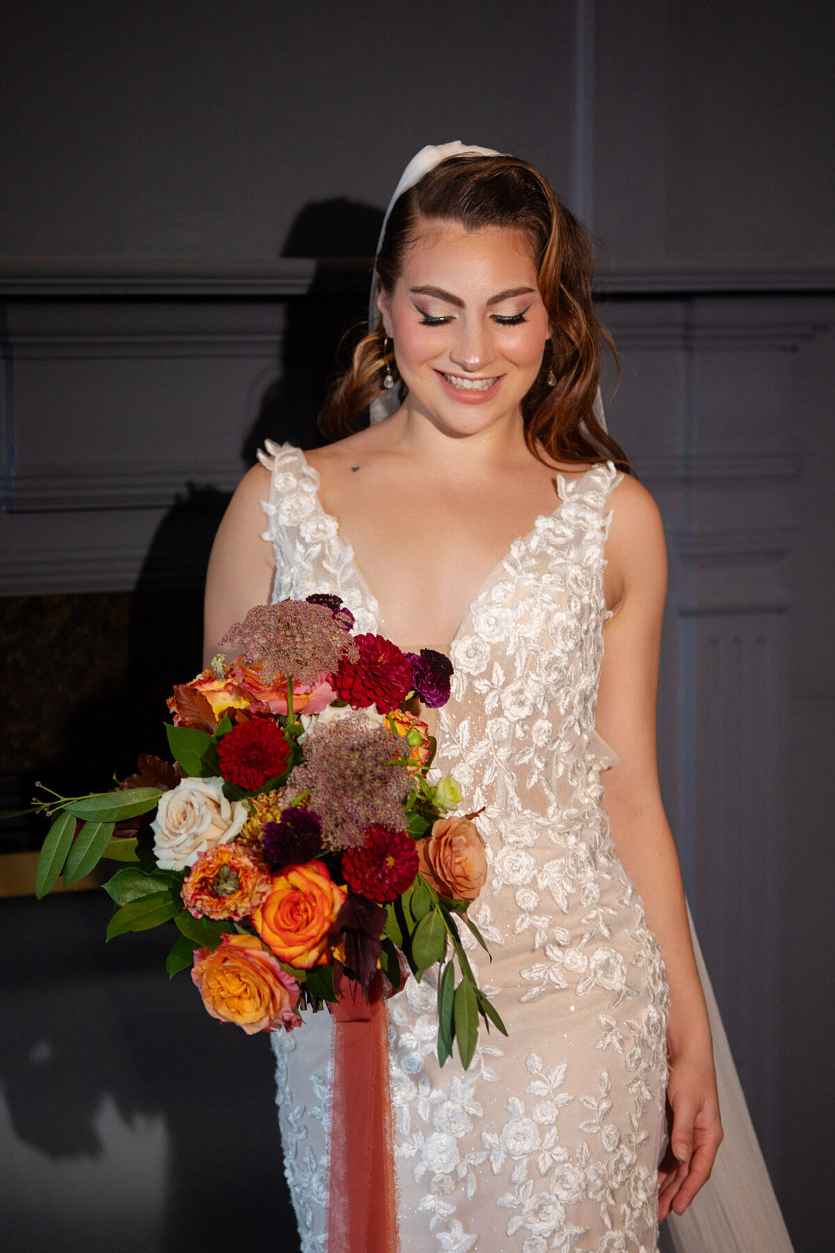 best afforadable elopement and wedding photographer in new york city and new jersey mamaroneck beach and yacht club ceremony and reception-49