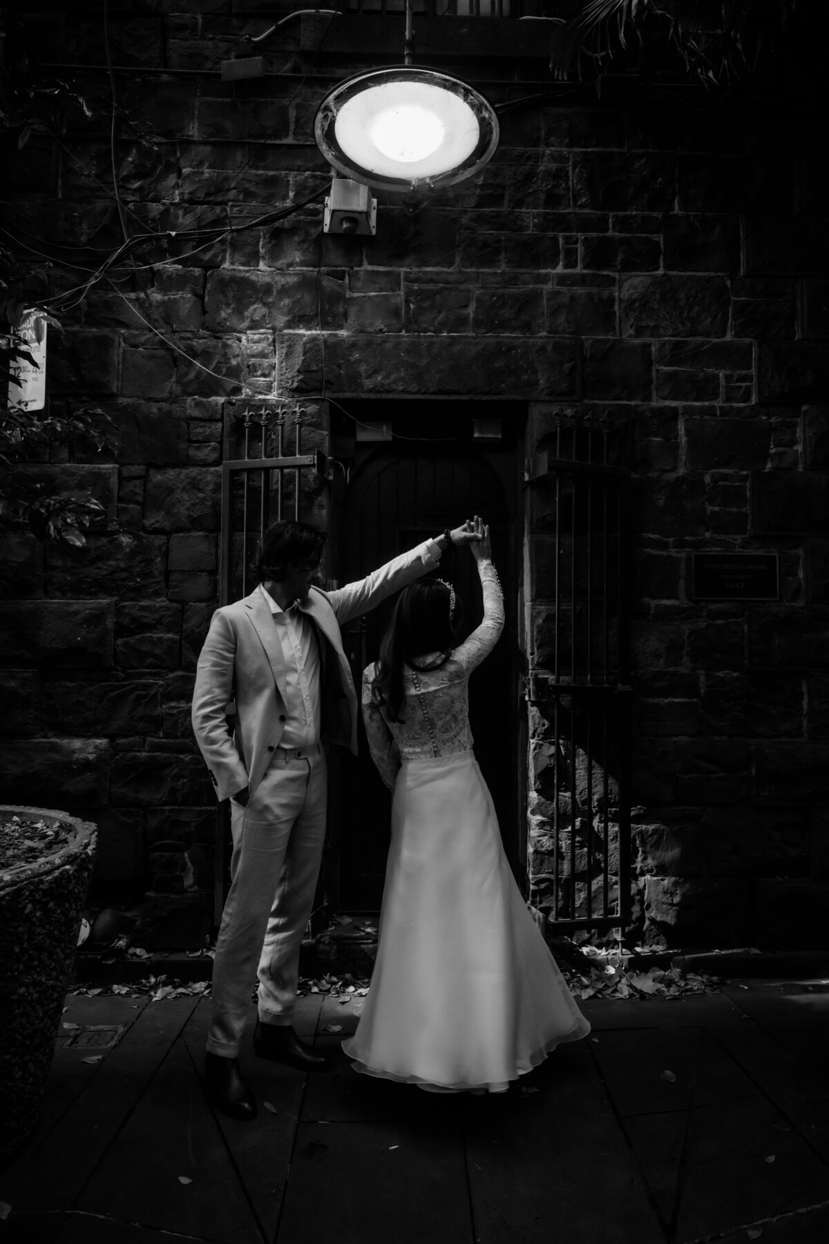 LWSP - amanda & dylan-7525