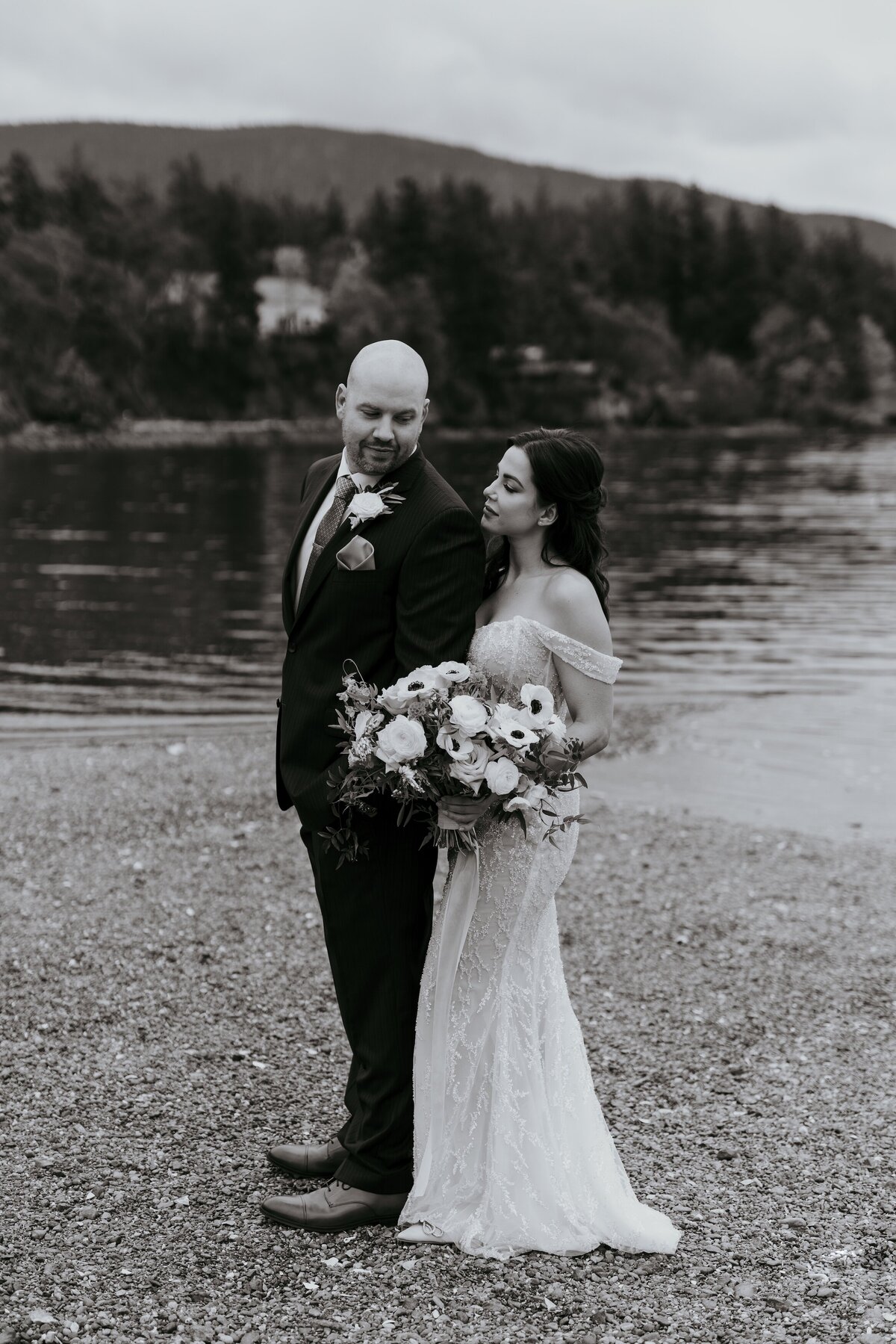 Seattle-Wedding-Photographer-0078