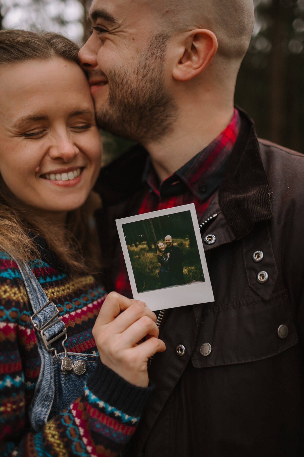Mike & Alicia-44