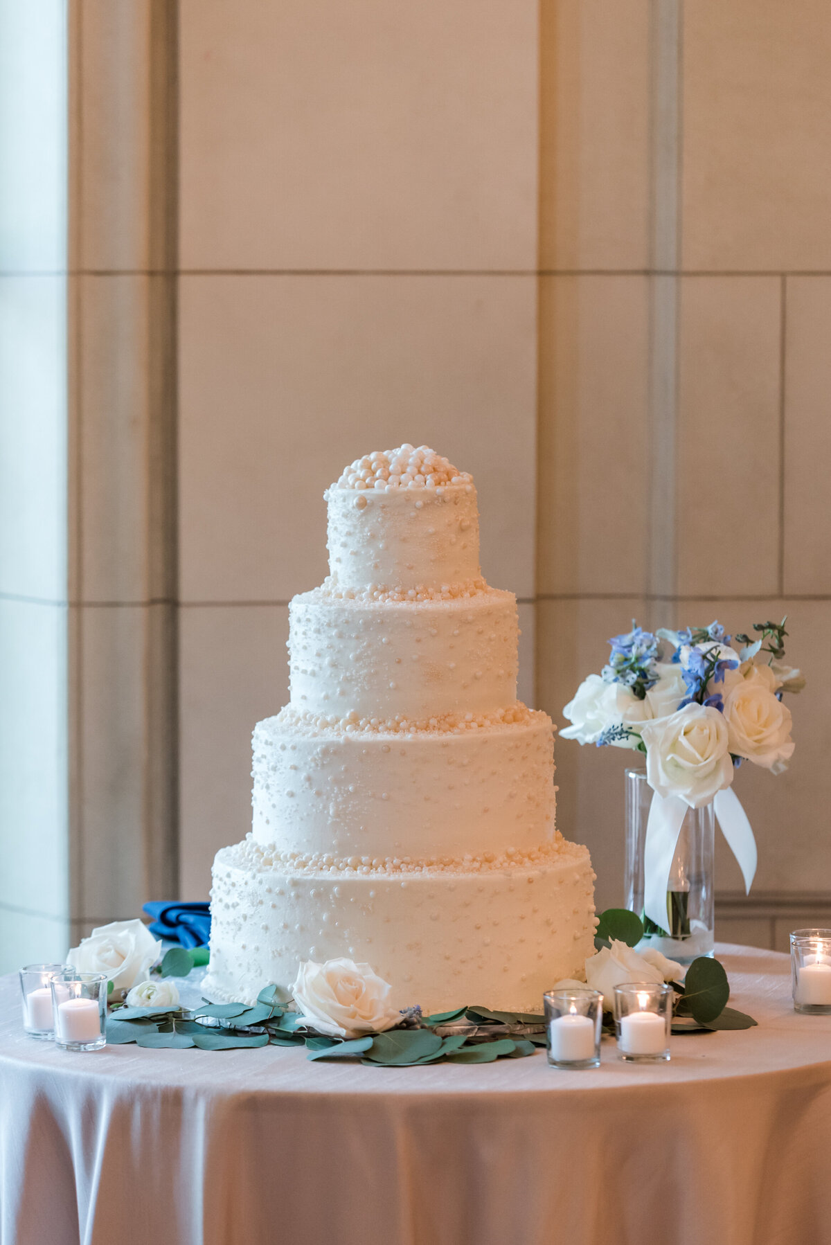 Meridian-House-Washington-DC-Wedding-Photography_73