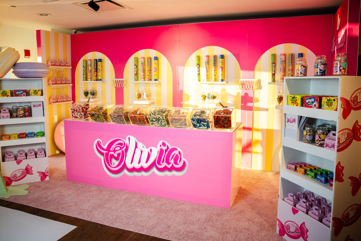 Current_At_Chelsea_Piers-Bat_Mitzvah-Olivia-0405
