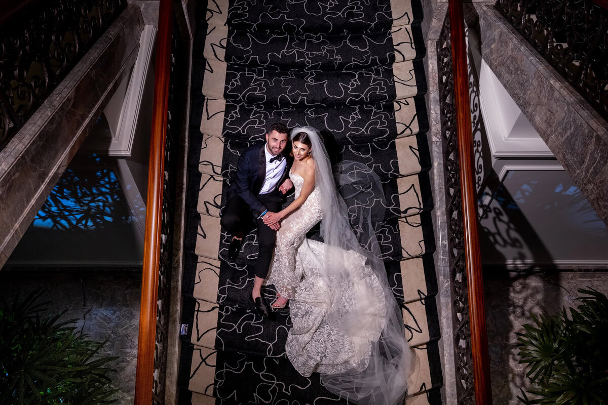 398_thecouple_Bob&DawnDavisPhotography