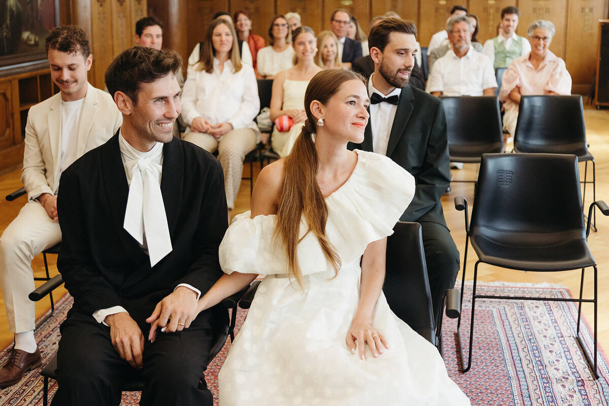 Hochzeitsfotograf vorarlberg_145