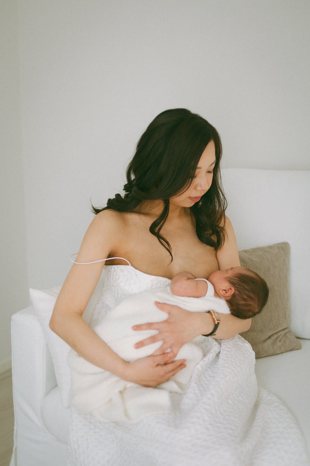 Baby Harriet_AlikiAnadenaPhotography-4