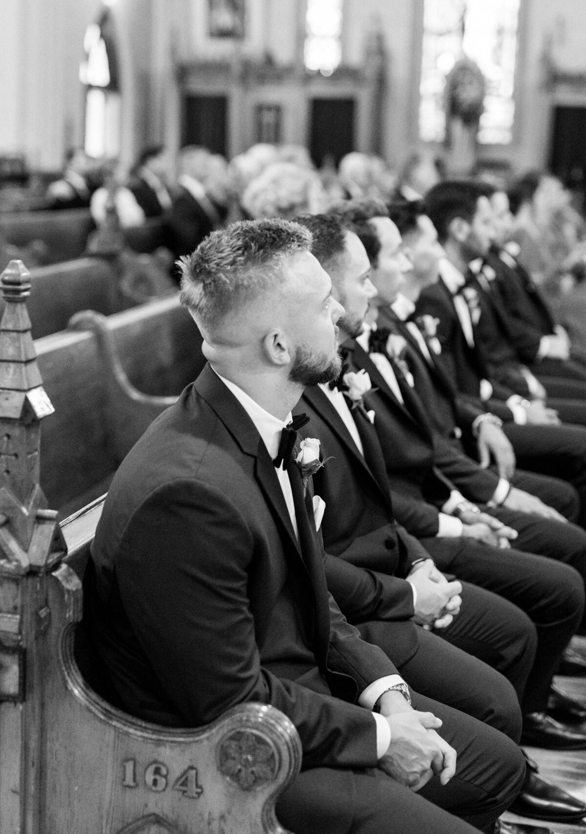 meldrum-ceremony-127