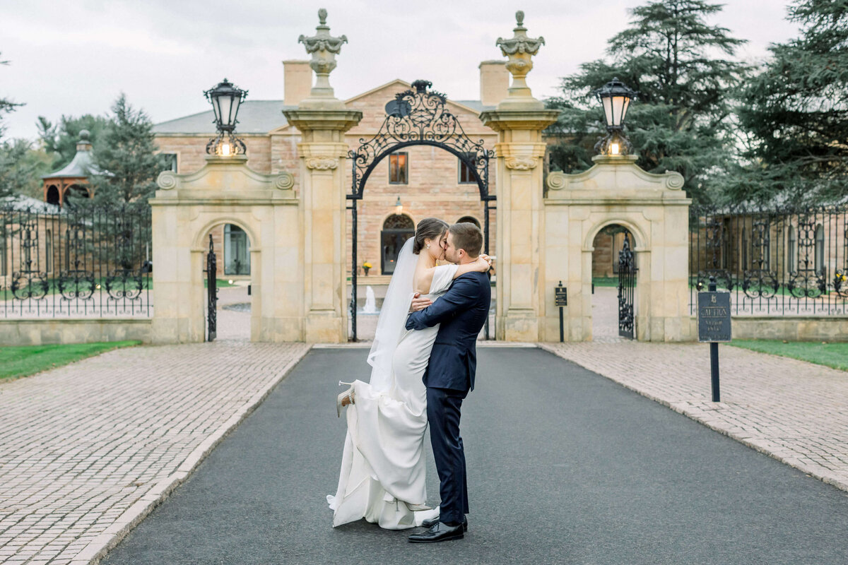 TCP_Jasna_Polana_Wedding_2_046