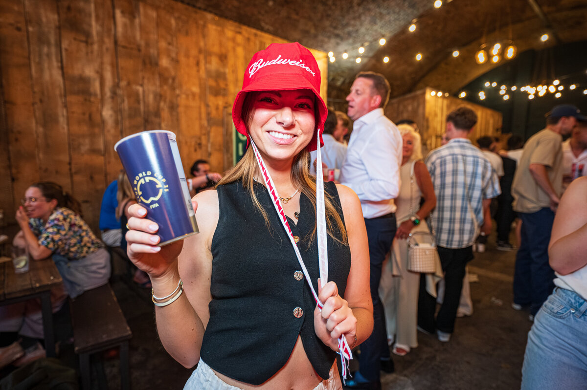 budweiser-brand-event-london-flat-iron-square-marc-james-photography014