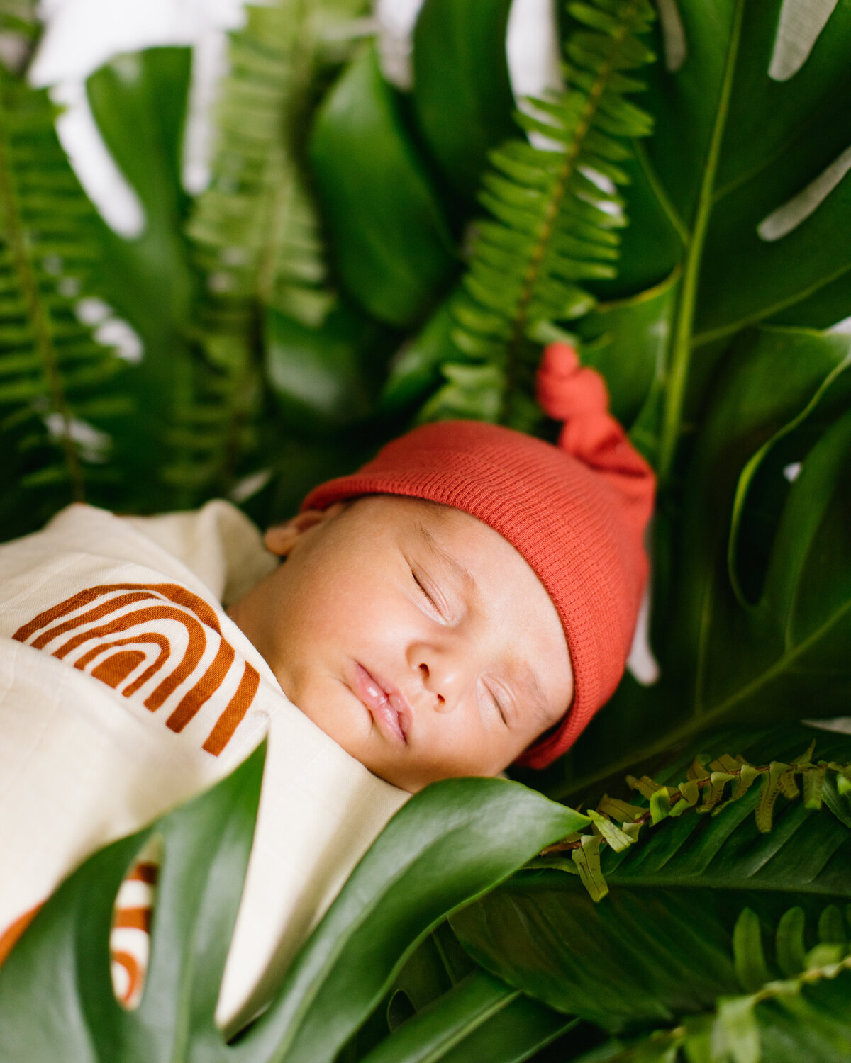 Luka-Below-Newborn-session_Danielle-Pearce_98