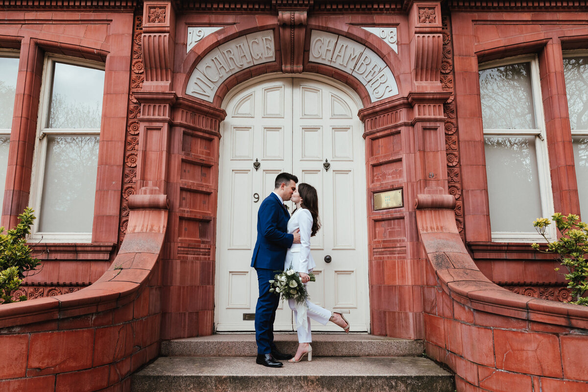 Victoria-Baker-Modern-Wedding-Photographer-Leeds-63