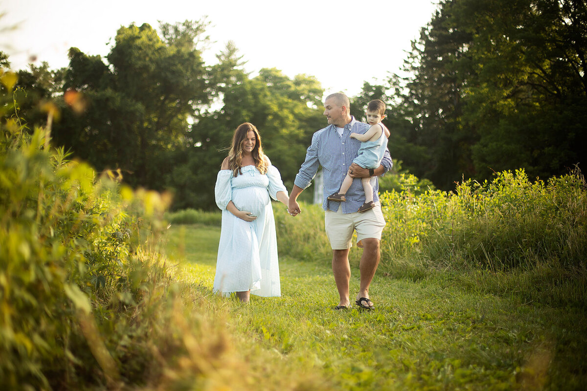 baltimore-maternity-photographer8