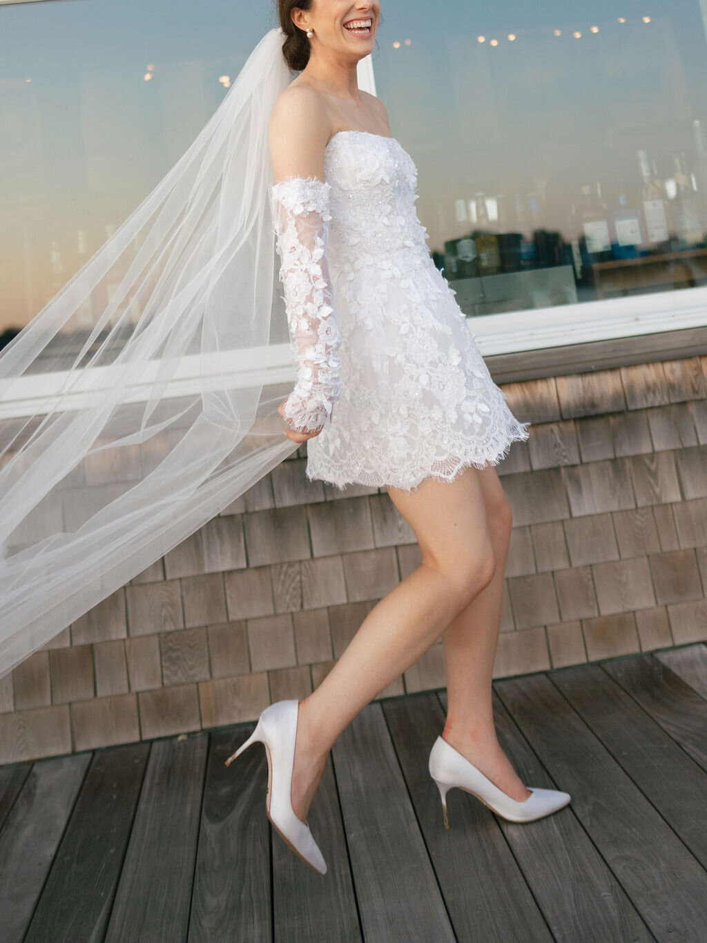 AnyaKernes_Lindsay&Byron_Wedding-1206