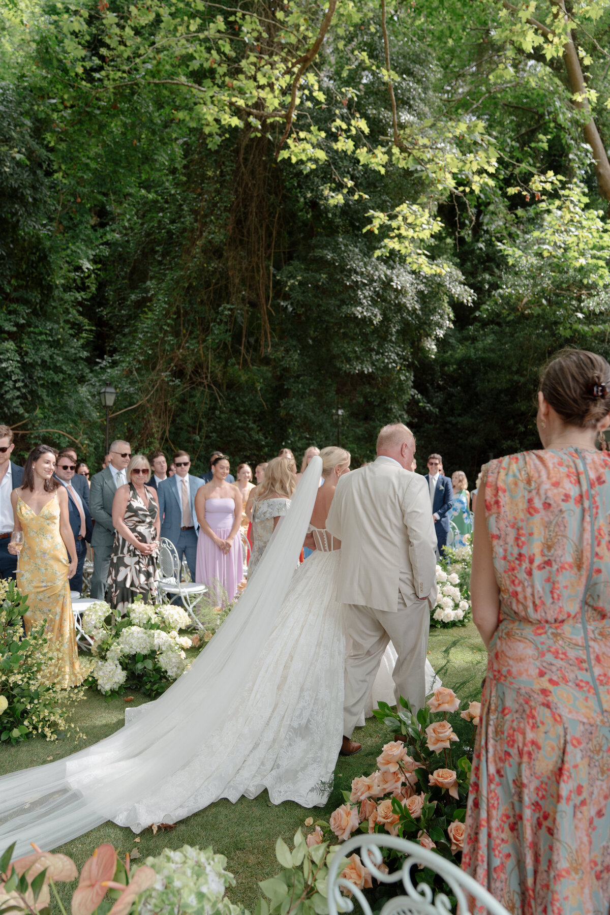 Barcelona-Wedding-Photographer28