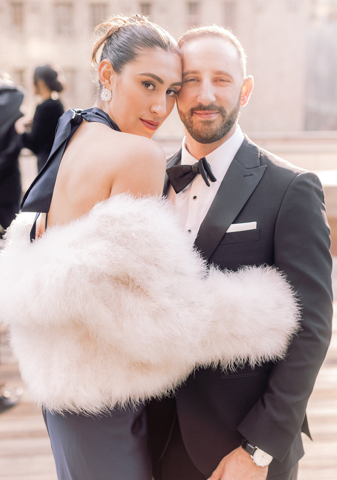 carnegie-hall-wedding-32_websize