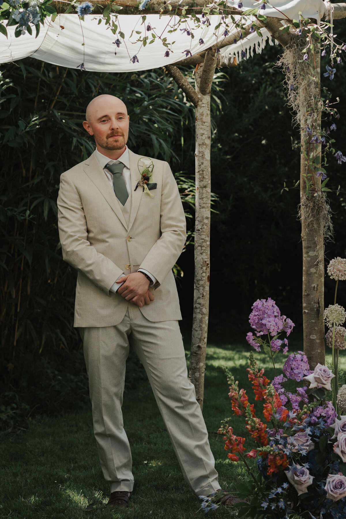 grace-and-jonah-gibsons-farm-wedding-chelsea-brown-photography-234