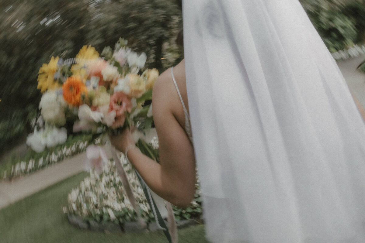 wedding-at-twin-oaks-gardens-san-marcos-120
