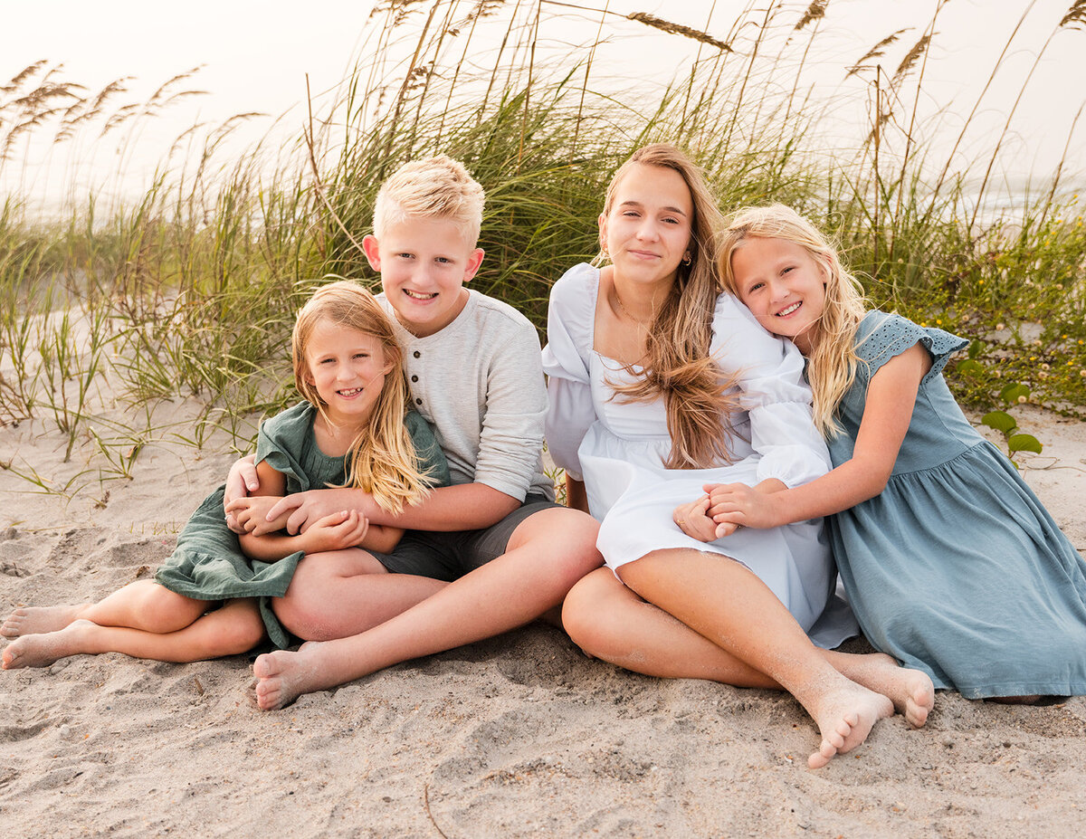 Peacock Beach-8991_websize (1)