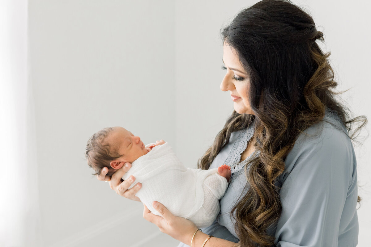 Houston-newborn-Photographer-Grace-and-Giggles-25
