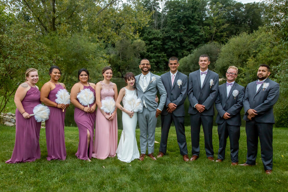 2019_09-Reese Wedding 2264