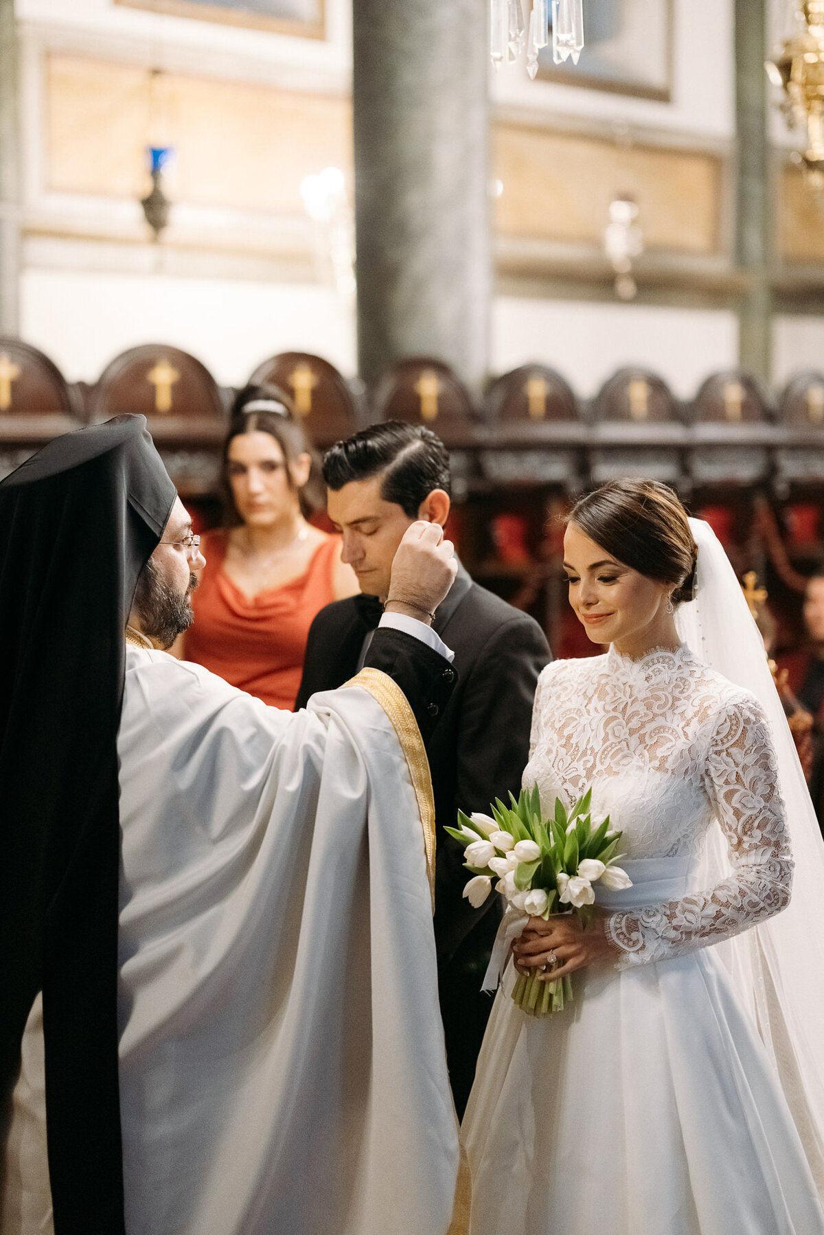 istabul_wedding_pantazaras_toumasi_0079