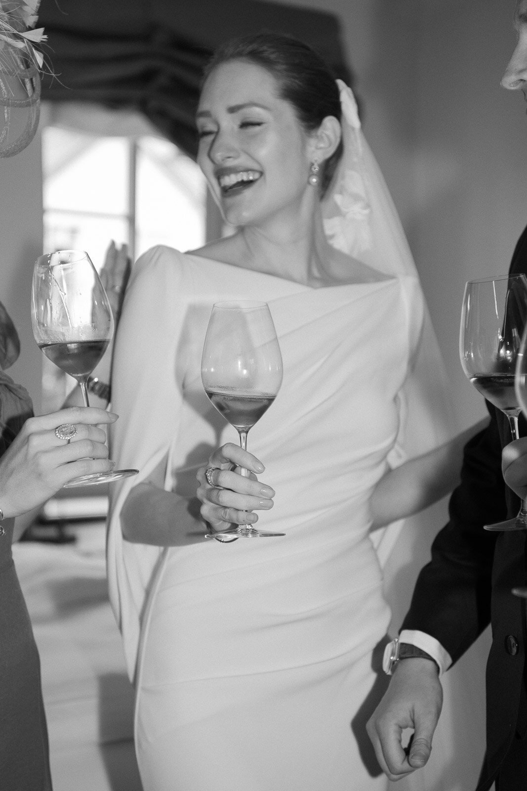 wedding germany x helen's view photography*26