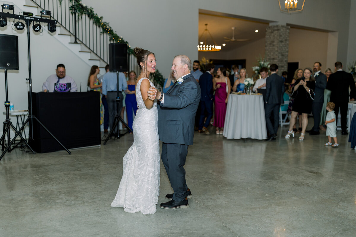 Mississippi-Wedding-Photographer-63