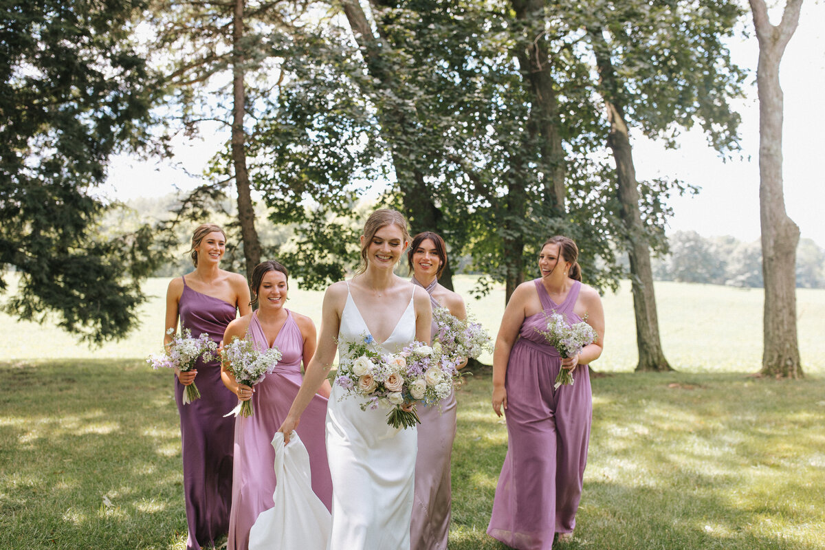 MJBRIDALPARTY-56