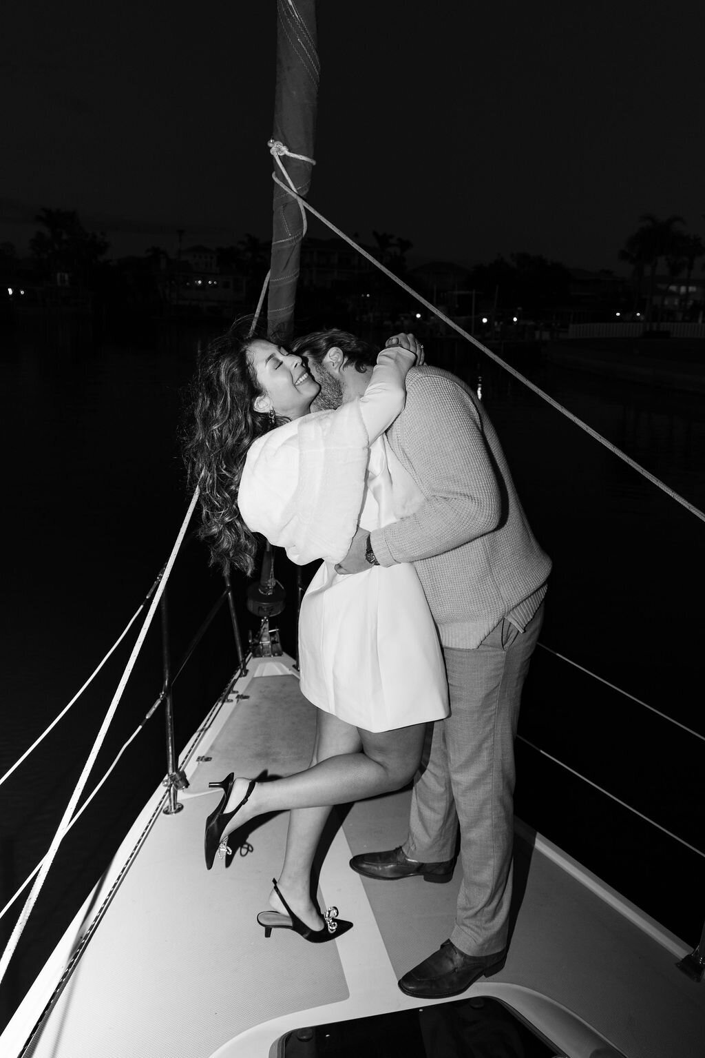 ENGAGEMENT-SARASOTA-SAILBOAT-SARASOTABAY-FL-11
