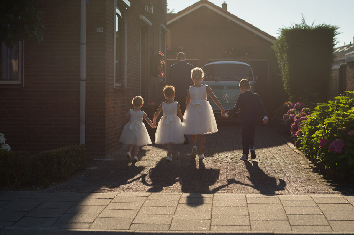 Maaike Kampert Fotografie-Bruiloft Leon en Joline-2018-57