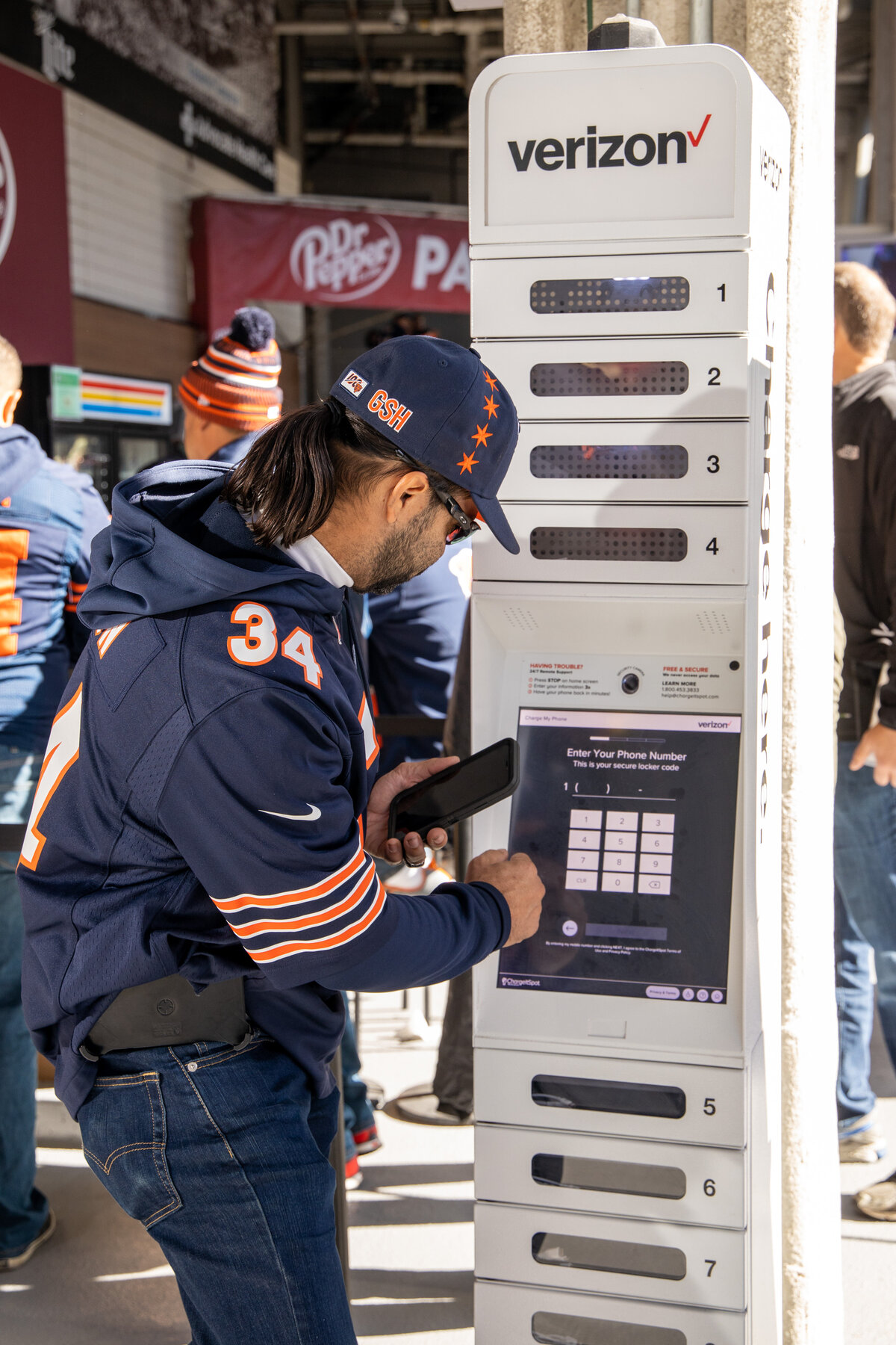 20191027BearsVsChargers0119